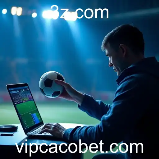 A Ascensão dos Jogos de Aposta Online em 2025