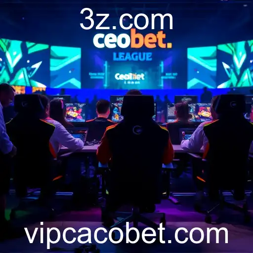 Impacto Econômico de 2025 no Mercado Brasileiro Online