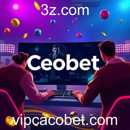 Inovações no Cenário dos eSports e o Impacto na Comunidade Global
