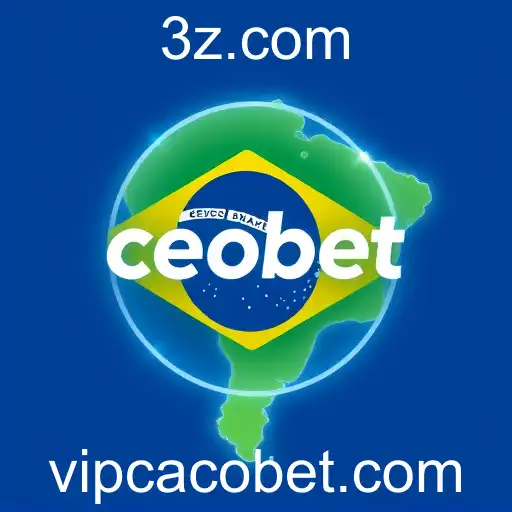 A Expansão do Mercado de Jogos Online e o Papel do Ceobet