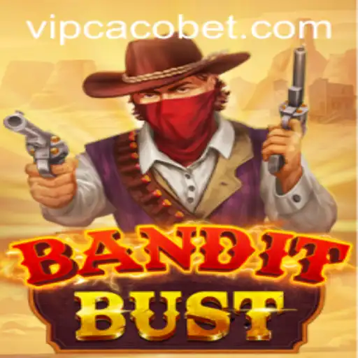 BanditBust: The New Virtual Heist Experience Enhanced by Ceobet