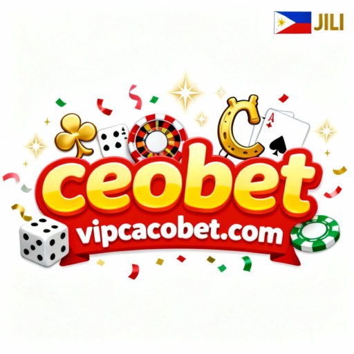 ceobet