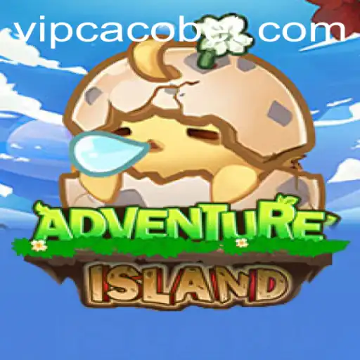 Exploring IslandsAdventure: A Thrilling Odyssey in the Gaming Realm