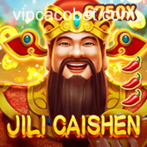 Discover JILICaishen: An Engaging Experience with CEObet