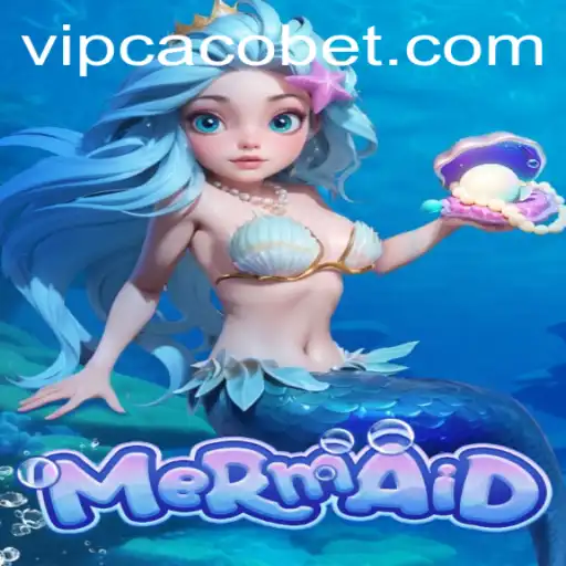 Exploring the Fascinating World of 'Mermaid' - A Comprehensive Guide to Gaming with Ceobet