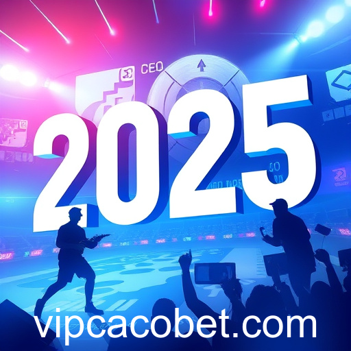 Avanços e Desafios no Setor de Jogos em 2025