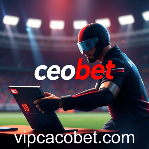 Inovações e Desafios no Mundo dos Jogos em 2025