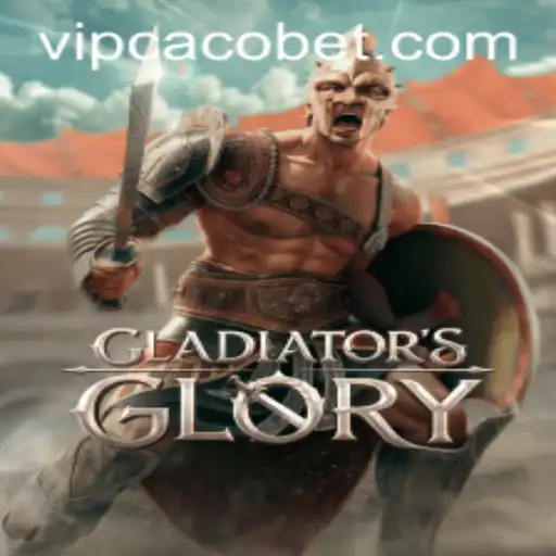 Exploring the Thrilling World of GladiatorsGlory: Strategies and Insights