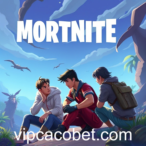 Exploração do Crescimento Surpreendente da Indústria de Jogos Globais