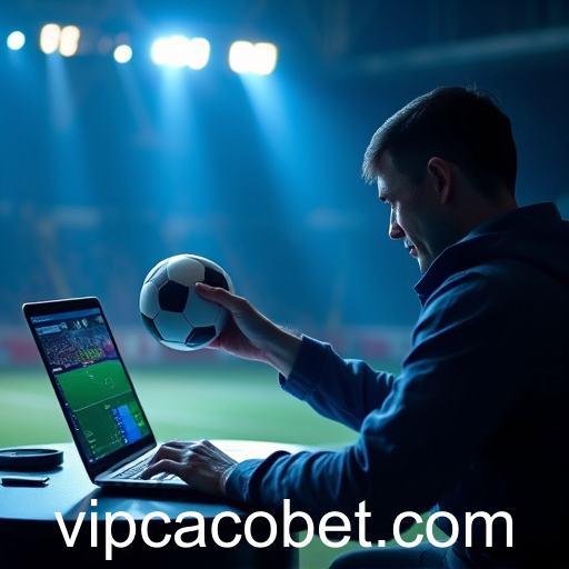 A Ascensão dos Jogos de Aposta Online em 2025