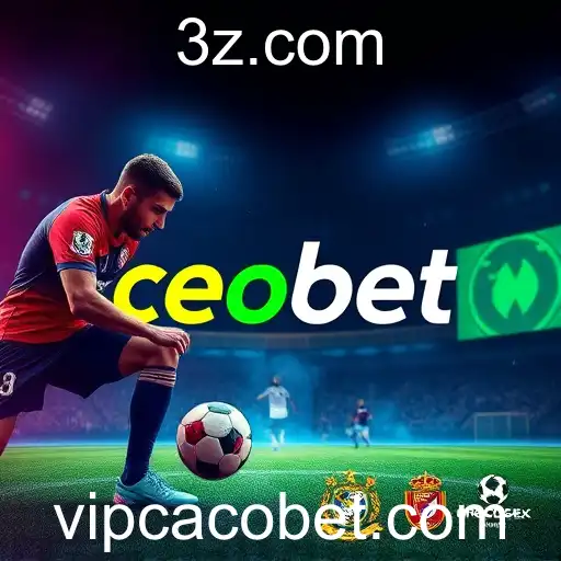 Tendências Atuais no Mercado de Jogos no Brasil