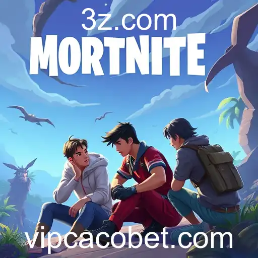 A Evolução do Jogo Online no Brasil