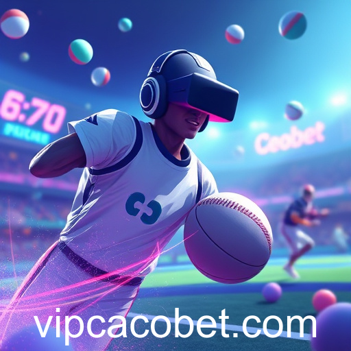Avanços e Desafios no Cenário de Jogos Online