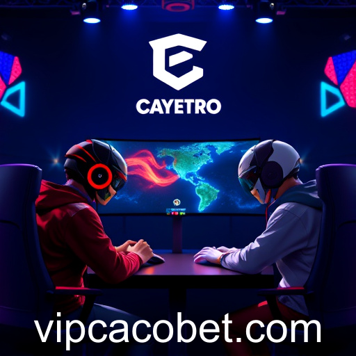 A Evolução dos Jogos de Apostas Online