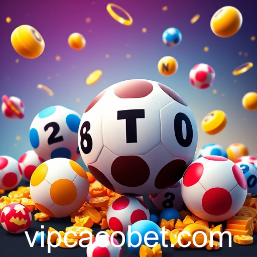 Explorando o Crescimento do Mercado de Jogos Online em 2025