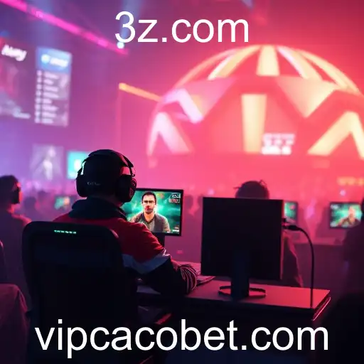 A Ascensão dos Jogos Online em Portugal