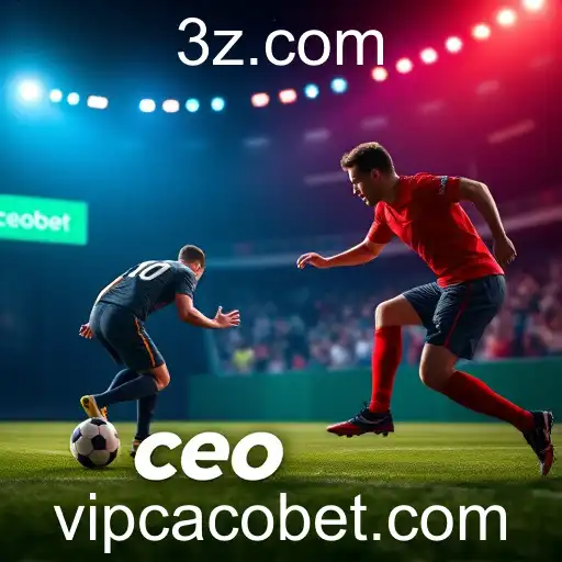 A Ascensão do Jogo Online em 2025: Um Olhar sobre o Mercado Português