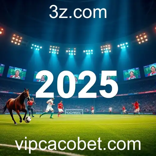 A Influência da Tecnologia nos Jogos de Apostas Online