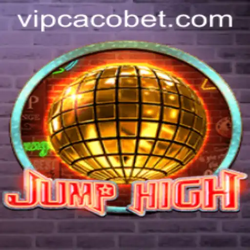 JumpHigh: An Exciting Adventure in Virtual Skies