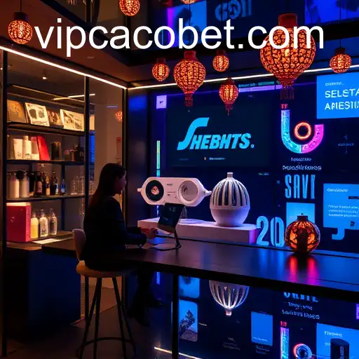 Unveiling the World of Exclusive Offers with Ceobet