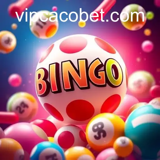 The Evolution and Impact of Online Bingo: Exploring the Rise of Ceobet