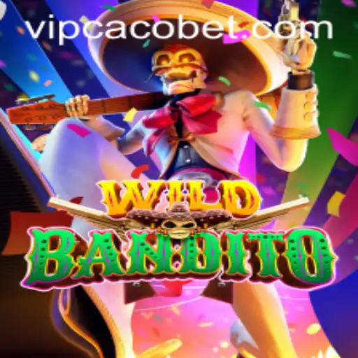WildBandito: The Exciting Casino Game Experience with a Twist